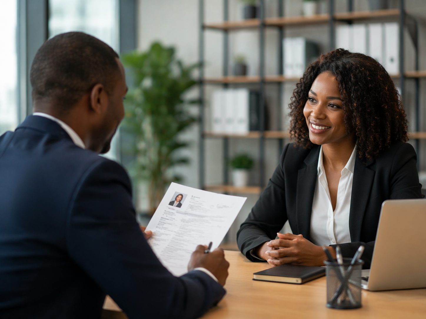 Services – AHS Access Human Solutions