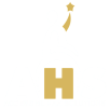AHS Access Human Solutions